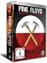 Pink Floyd Maestros from the V