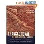 Transactional Information Systems: Theory, Algorithms, and the Practice of Concurrency Control and Recovery (The Morgan Kaufmann Series in Data Management Systems)