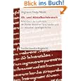 Produkt-Information 