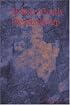 Where Goeth Nyarlathotep