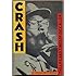Crash: The Life and Times of Dick Allen