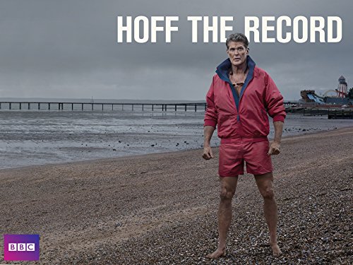 Hoff the Record