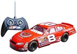 Team Up 1:18 Scale Dale Earnhardt Jr. Radio Control Car