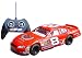 Team Up 1:18 Scale Dale Earnhardt Jr. Radio Control Car