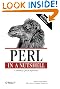 Perl in a Nutshell: A Desktop Quick Reference