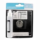 UPC 724580100669 product image for 3.5IN FLOPPY DRIVE CLEANING KIT | upcitemdb.com