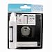 Cables Unlimited 3.5" Floppy Drive Cleaning Kit