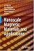 Nanoscale Magnetic Materials and Applications
