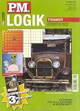 PM Logiktrainer