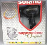 Solano