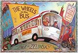 The wheels on the bus