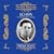 Tito Schipa in Neapolitan Song