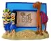 Search : Luxor Las Vegas Picture Frame - Desert Tour Photo Frame with a Camel