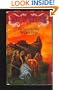 The Enchanted Isles (The Gods of Ireland, Book II)