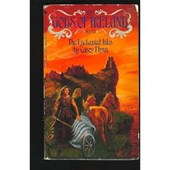 The Enchanted Isles