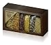 Kitchen & Housewares : ZaraMama Gourmet Popping Corn