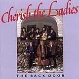 The Back Door