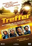 Produkt-Bild: Treffer