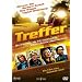 Treffer