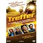 Treffer