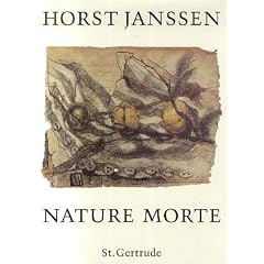 Nature Morte 1946 - 1993