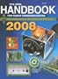 The ARRL Handbook for Radio Communications 2008: 2008