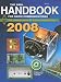 Books : The ARRL Handbook for Radio Communications 2008: 2008 (Arrl Handbook for Radio Communications)