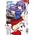 ひぐらしのなく頃に解 祭囃し編 4 (ガンガンコミックスJOKER)