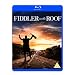 Fiddler on the Roof (40th Anniversary Edition) [Blu-ray] [1971]