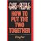 Auto Sales Books The Best and Worst EVER!