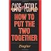 Auto Sales Books The Best and Worst EVER!