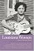 Louisiana Women: Their Lives and Times (Southern Women: Their Lives and Times) (Southern Women:  Their Lives and Times)