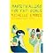 Quirky, Weird, and Funny Books