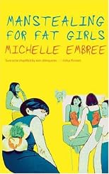 Manstealing for Fat Girls