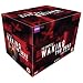 Waking the Dead Series 1-9 Box Set [DVD]