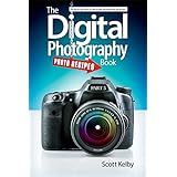 the digital photography book part 5 photo recipes
