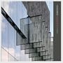 The Concrete Centre (Concrete Elegance)