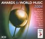 Awards for World Music 2004