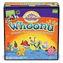 Cranium Whoonu Game