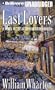Last Lovers