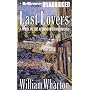 Last Lovers