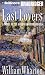Last Lovers