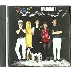 Whammy