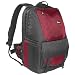 Lowepro Fastpack 250
