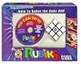 Winning Moves Games Rubik's You Can Do It