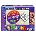 Winning Moves Games Rubik's You Can Do It