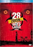 28����... (������) (�٥��ȥҥåȡ����쥯�����)