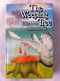 The weeping tree