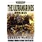Warhammer Omnibuses