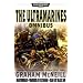 I have read 40000 warhammer books this year!!!